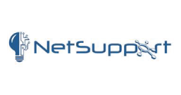Net Support